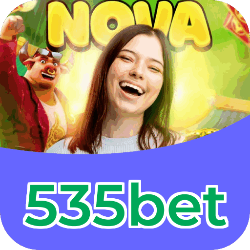 535bet APK