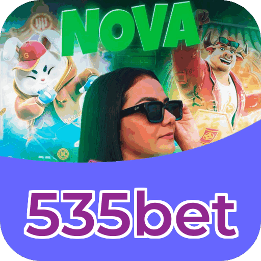535bet APK