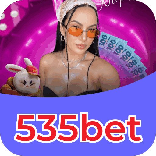 535bet APK