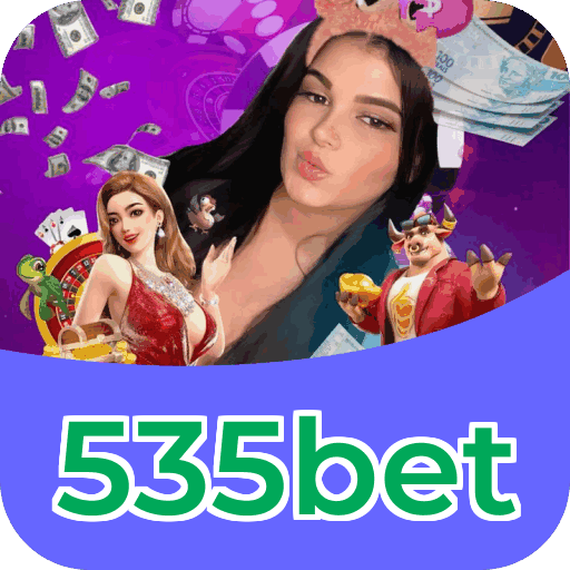 535bet