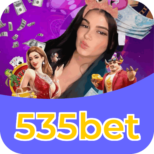 535bet APK