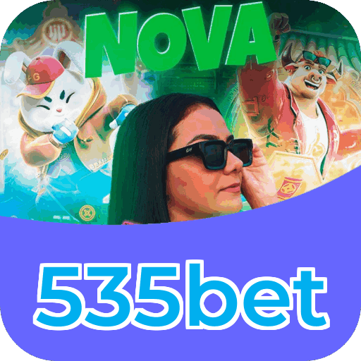 535bet APK