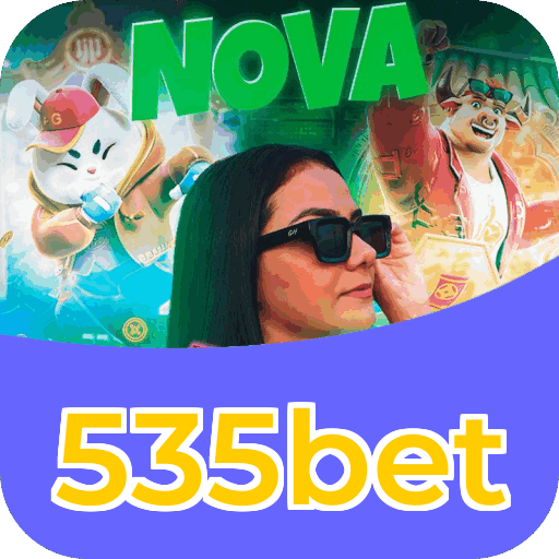 535bet APK