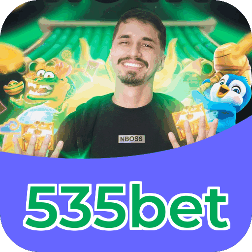 535bet APK