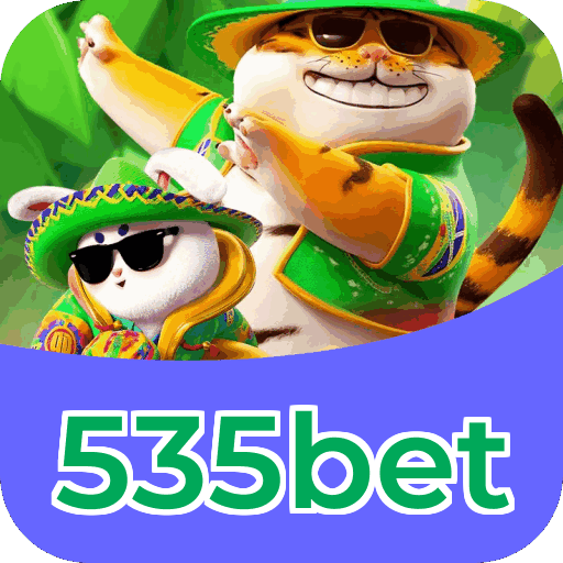 535bet APK