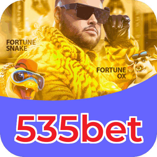 535bet APK