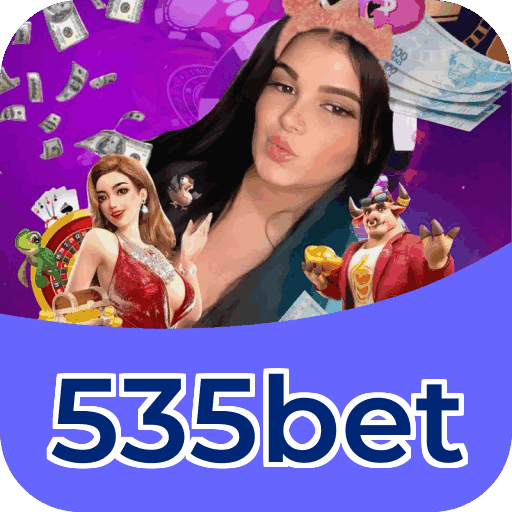 535bet APK