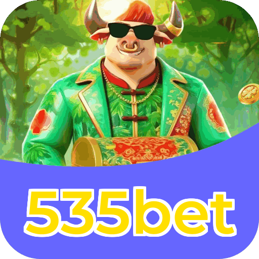 535bet APK