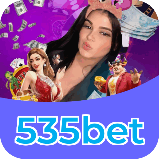 535bet APK