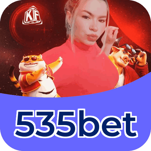 535bet APK
