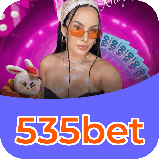 535bet APK